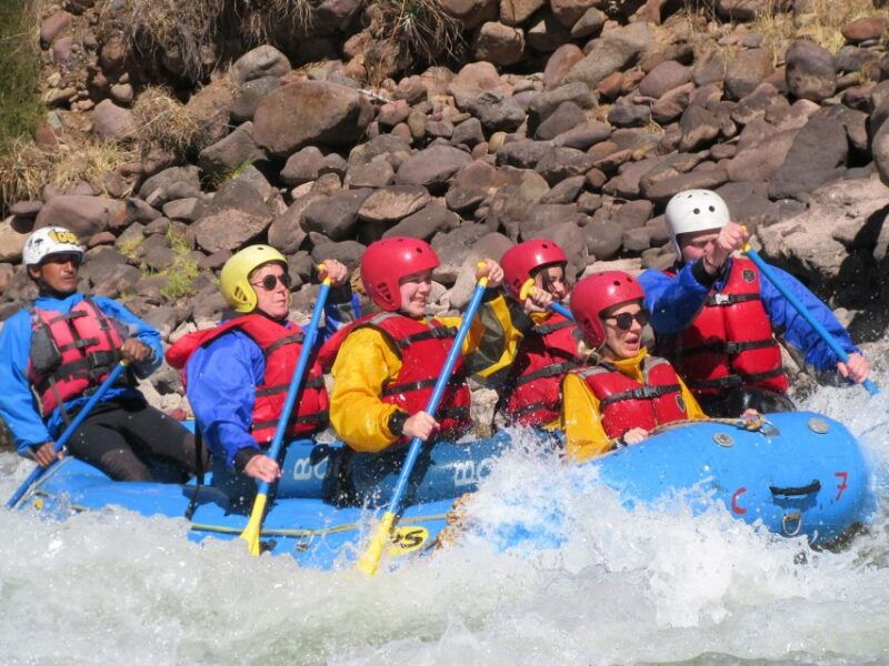 from-cuzco-urubamba-river-rafting-expedition-tour