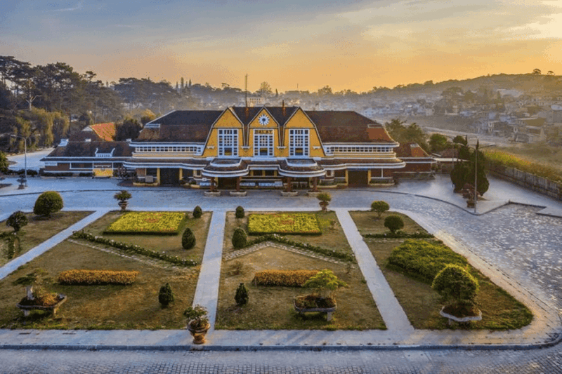 from-da-lat-visit-da-lat-1-day