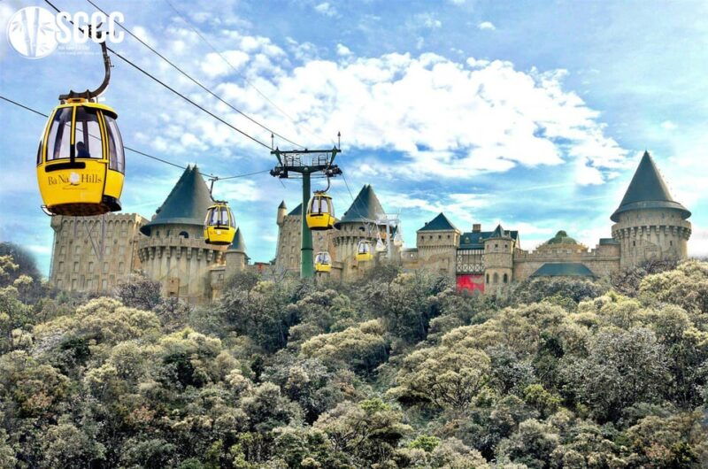 from-da-nang-ba-na-hills-golden-bridge-private-tour-lunch