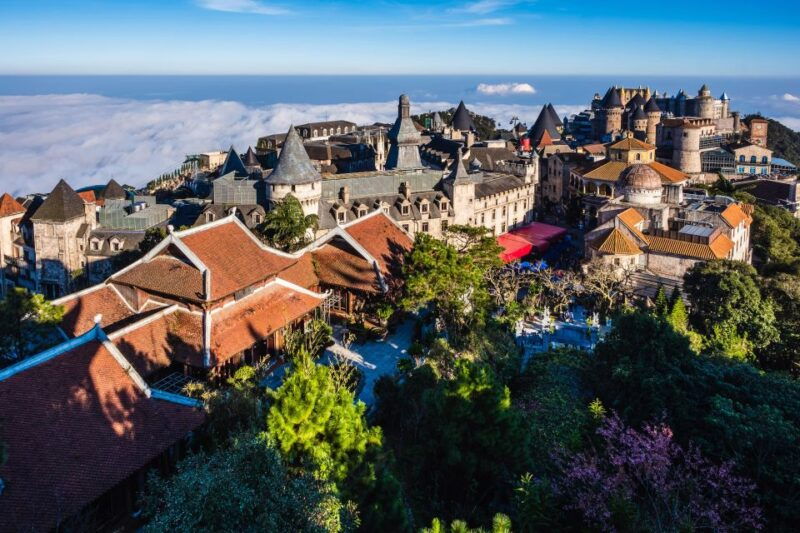 from-da-nang-ba-na-hills-golden-bridge-private-tour