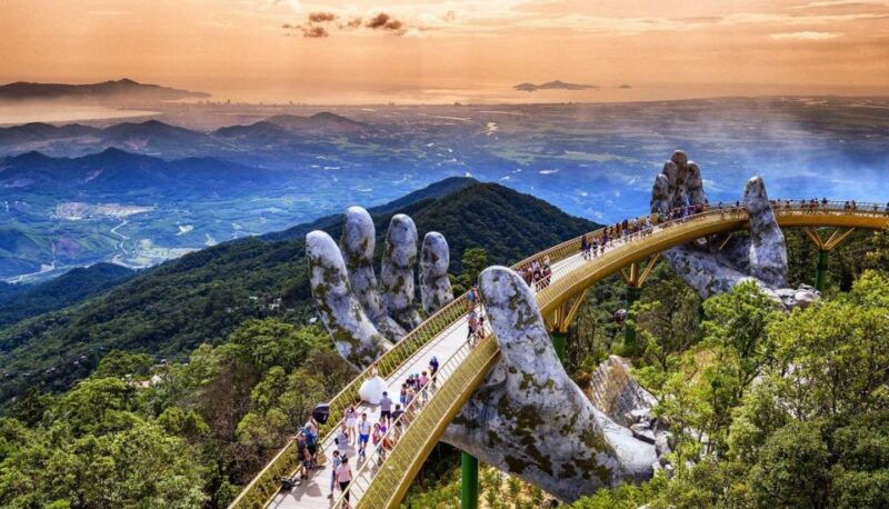 from-da-nang-hoi-an-ba-na-hills-golden-bridge-small-group