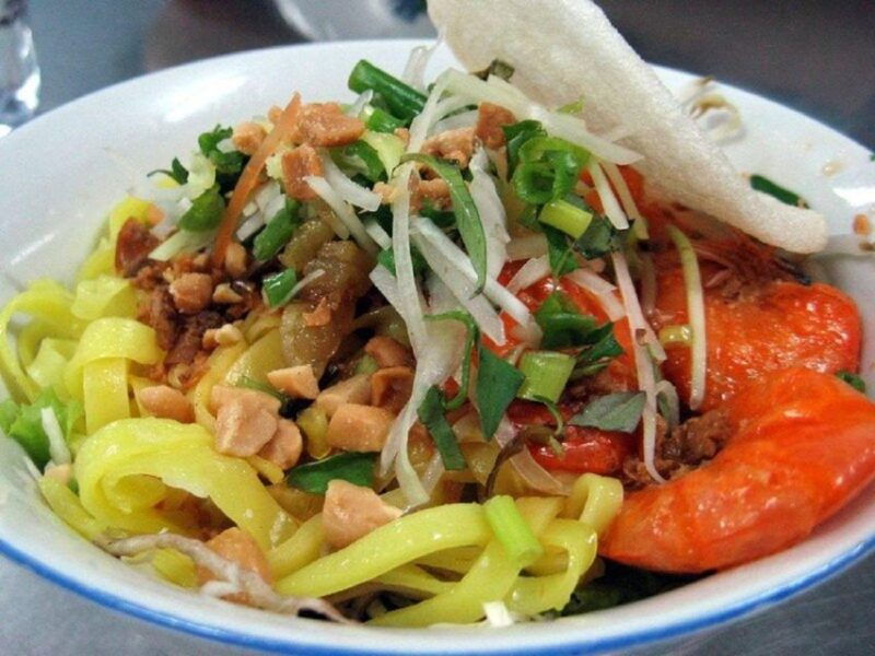 from-da-nang-hoi-an-guided-day-tour-with-meals