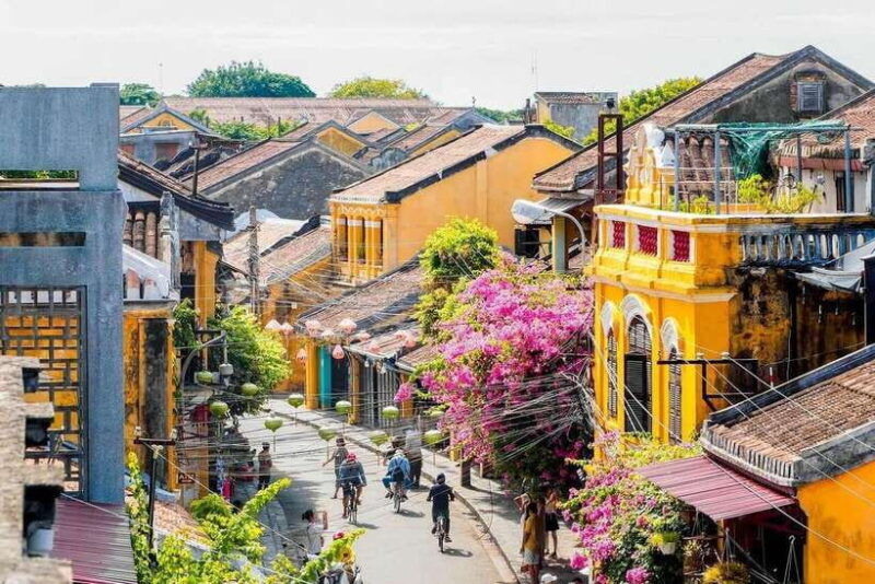 from-da-nang-hoi-an-private-ngu-hanh-son-linh-ung-hoi-an
