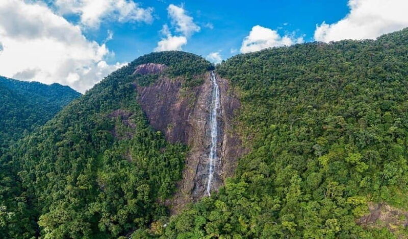 from-da-nang-hue-bach-ma-national-park-day-trip
