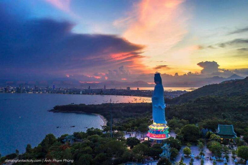 from-da-nang-or-hoi-an-private-tour-ba-na-hills-1-day