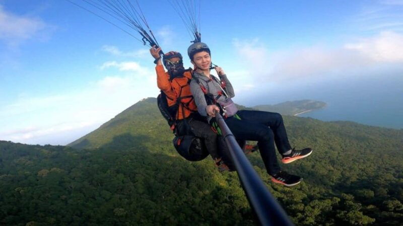 from-da-nang-paragliding-tour-in-da-nang