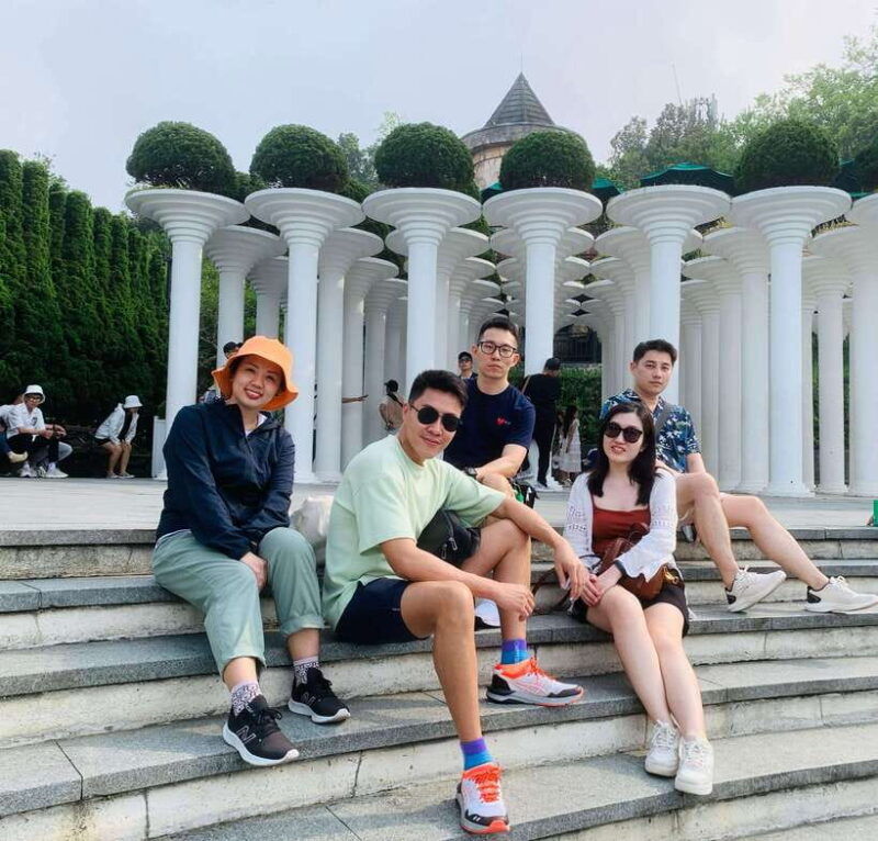 from-da-nang-private-tour-to-ba-na-hills-golden-bridge