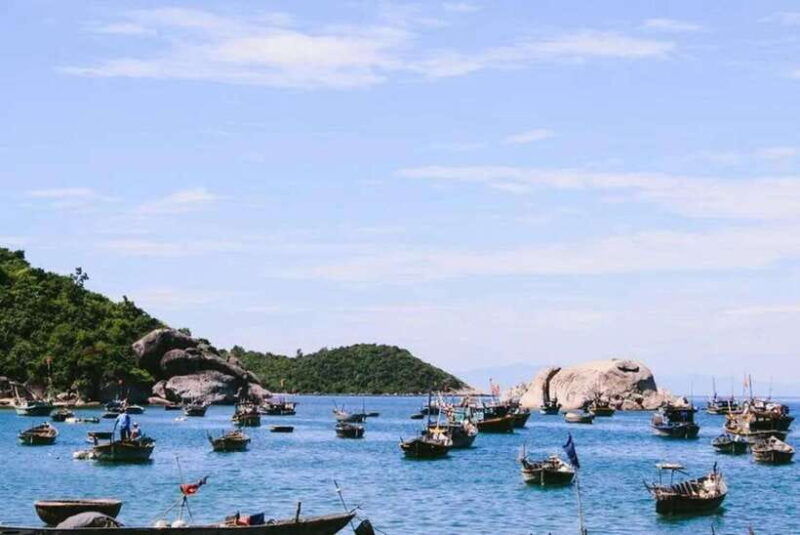 from-danang-cham-island-diving-snorkeling-explore-the-sea