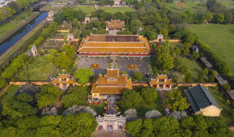 from-danang-hue-imperial-city-private-tour-via-hai-van-pass