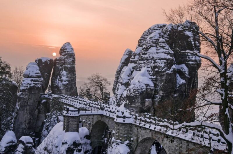 from-dresden-bohemia-and-saxon-switzerland-winter-tour