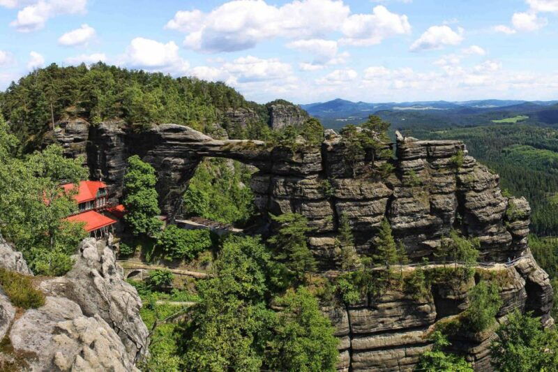 from-dresden-bohemian-and-saxon-switzerland-day-trip