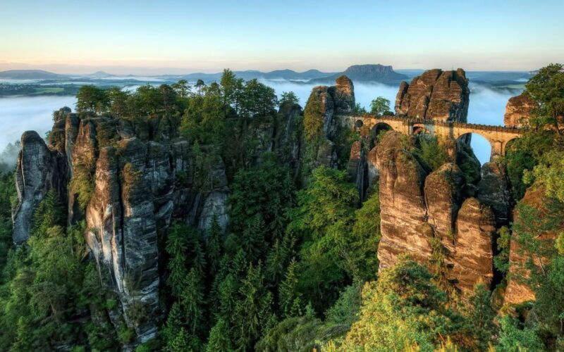 from-dresden-bohemian-saxon-switzerland-day-trip