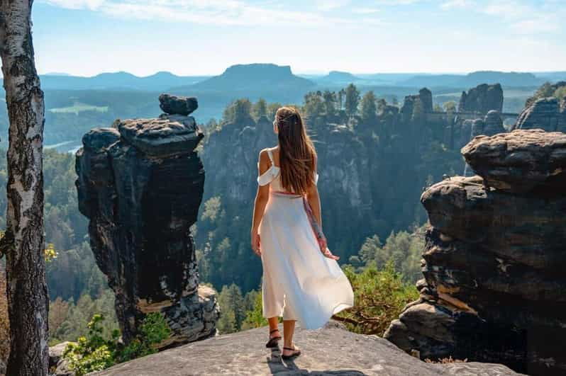 from-dresden-the-best-of-bohemian-saxon-switzerland-tour