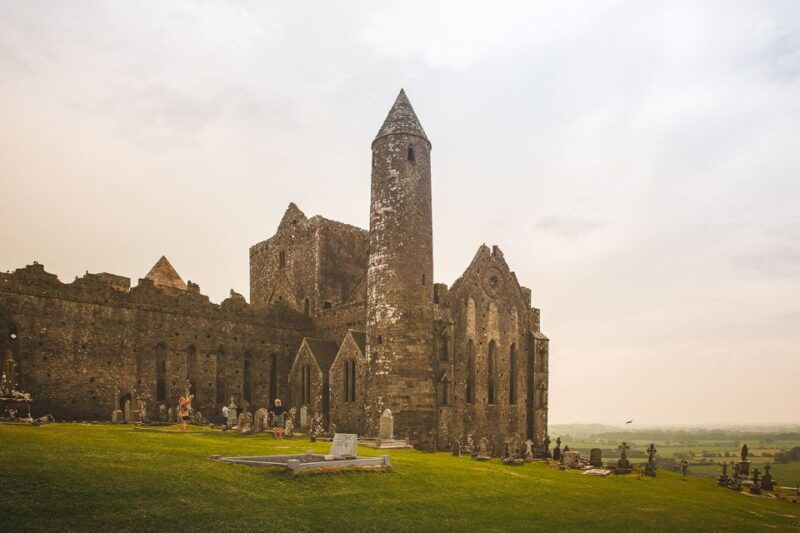 from-dublin-3-day-dingle-killarney-the-wild-atlantic-way
