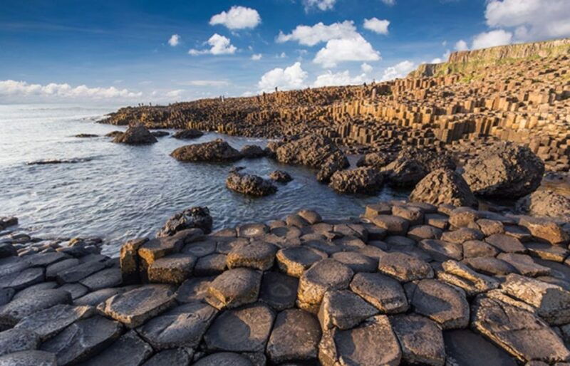 from-dublin-3-day-discover-northern-ireland-tour