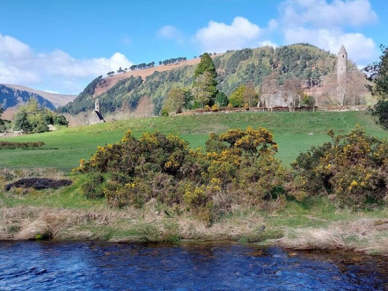 from-dublin-best-of-wicklow-private-tour