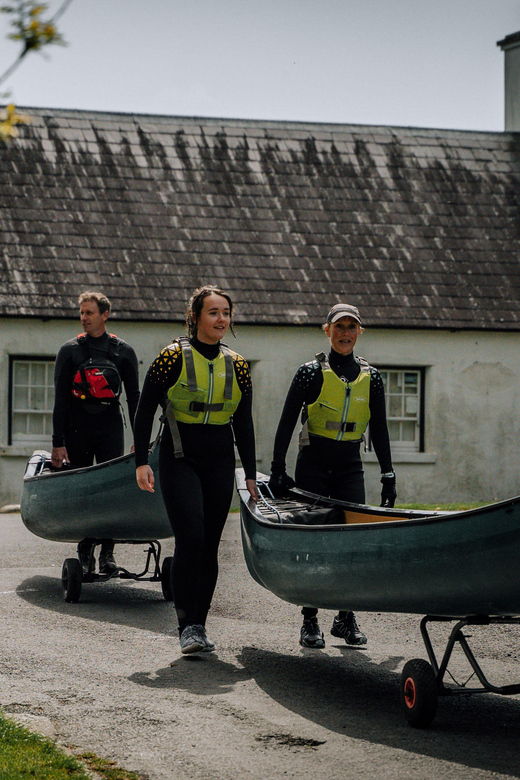 from-dublin-canadian-canoe-experience