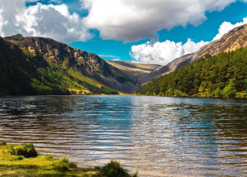 from-dublin-half-day-trip-to-glendalough-and-wicklow