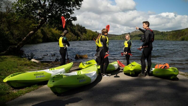 from-dublin-sit-on-top-kayak-experience