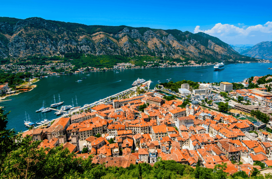 from-dubrovnik-bay-of-kotor-montenegro-private-tour