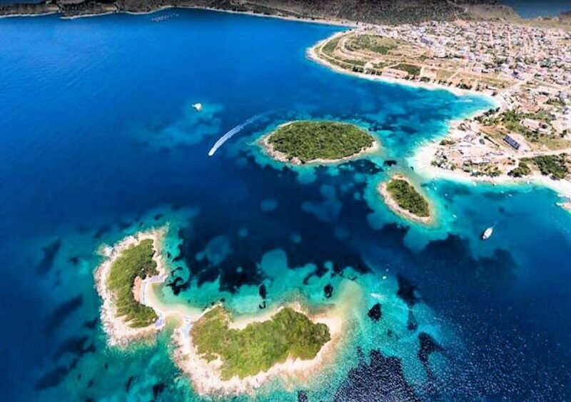 from-durres-blue-eye-ksamil-and-saranda-castle-day-tour
