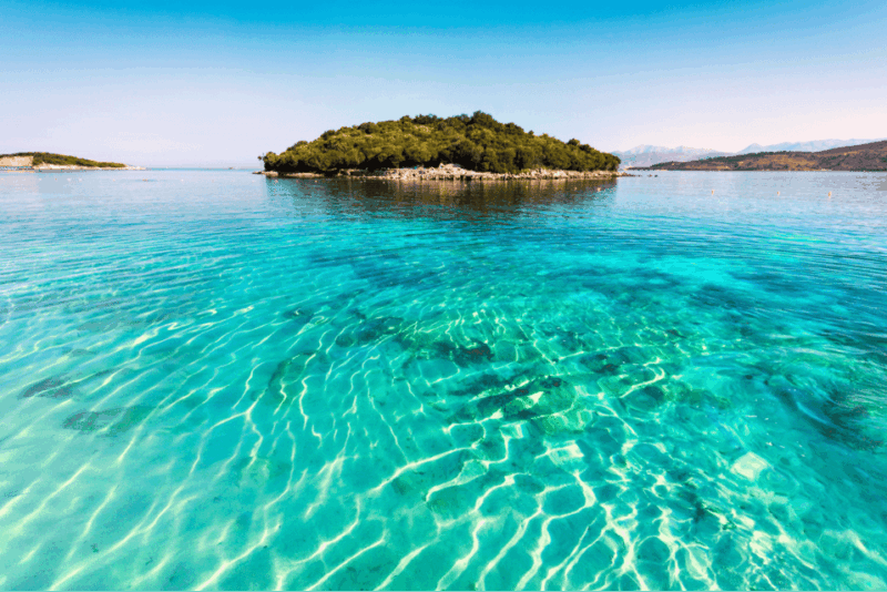 from-durres-blue-eye-ksamil-and-saranda-castle-day-tour