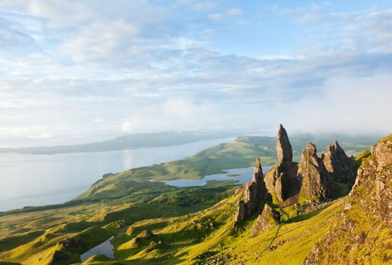 from-edinburgh-3-day-wild-skye-loch-ness-hunter-tour