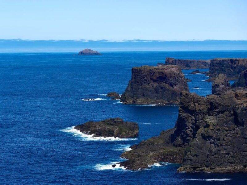 from-edinburgh-6-day-shetland-nothernmost-explorer