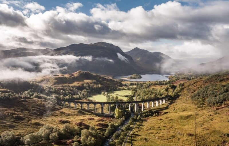 from-edinburgh-customisable-private-day-or-multi-day-tour