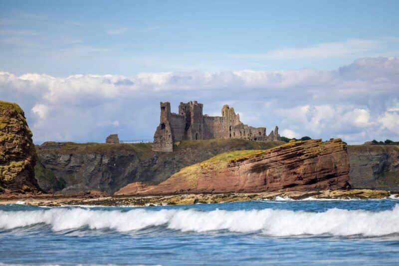 from-edinburgh-east-lothian-sands-castles-day-trip