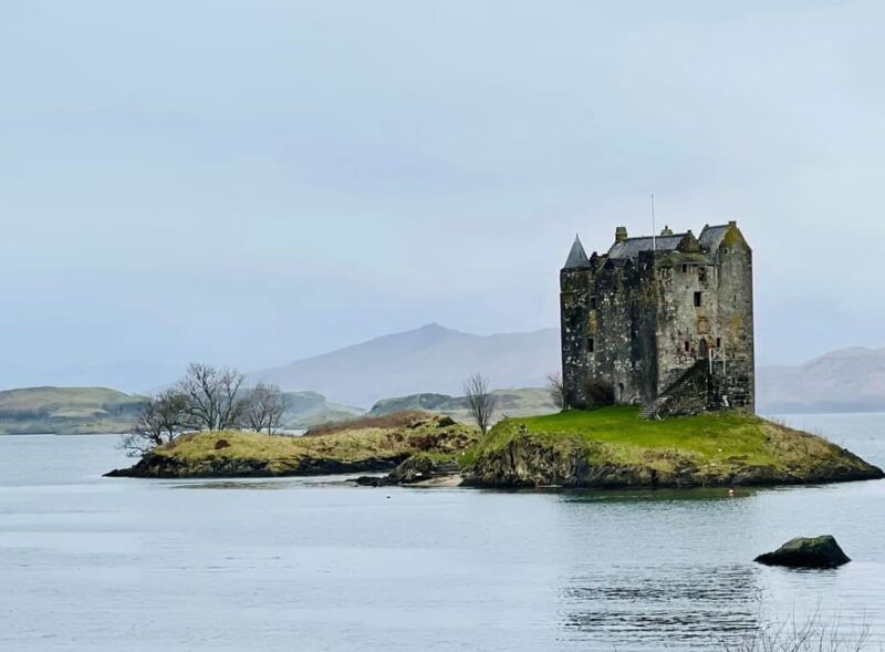 from-edinburgh-glencoe-and-loch-lomond-private-day-trip