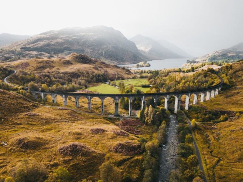 from-edinburgh-isle-of-skye-and-outer-hebrides-6-day-tour