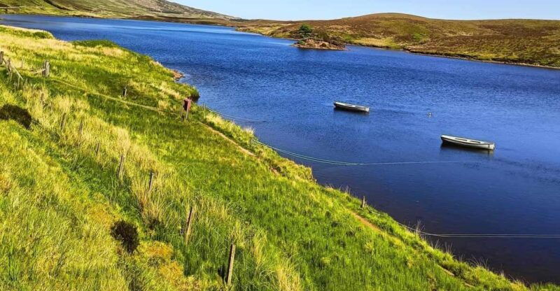 from-edinburgh-scottish-highlands-full-day-tour