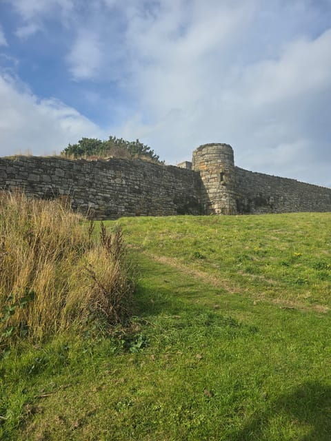 from-edinburgh-st-andrews-day-trip-for-small-groups1-4