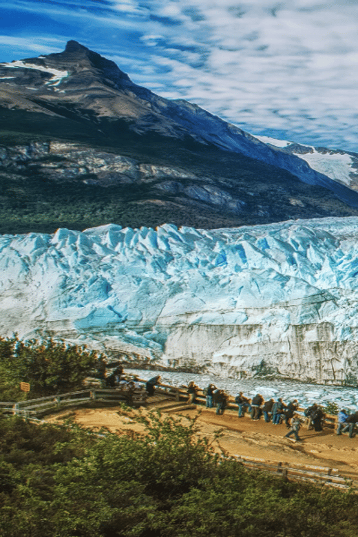 from-el-calafate-walkways-in-perito-moreno