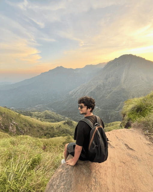 from-ella-sunrise-hike-to-little-adams-peak