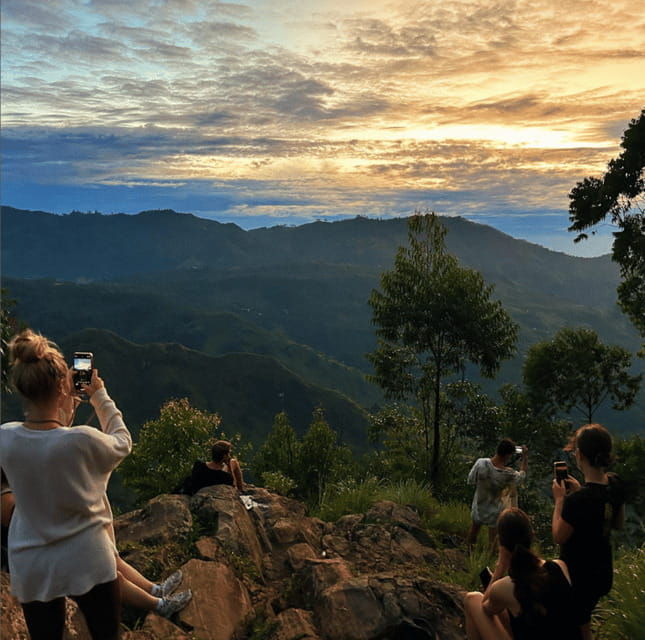 from-ella-sunset-hike-to-little-adams-peak