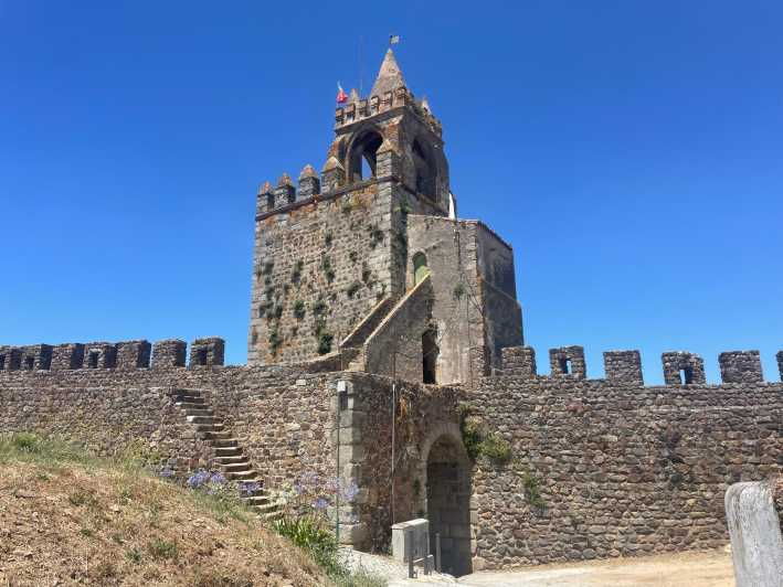from-evora-or-montemor-visit-to-the-castle-of-montemor-o-novo