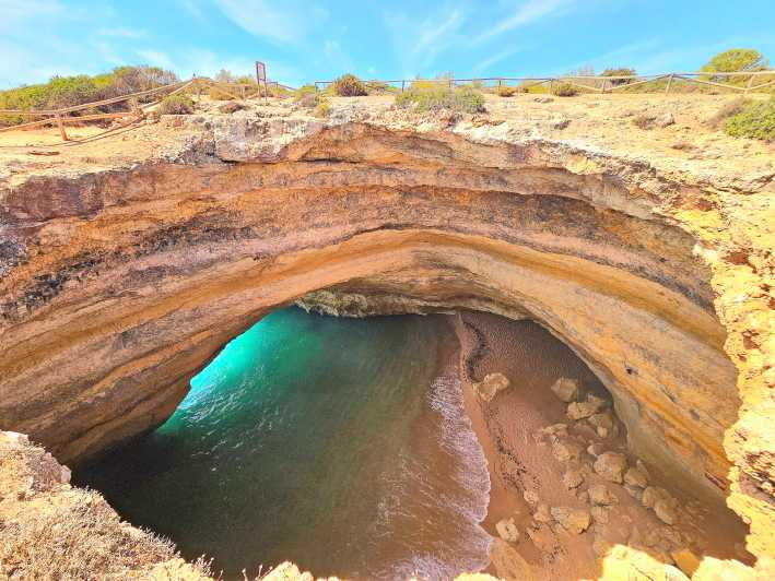 from-faro-benagil-cave-marinha-beach-algar-seco-more