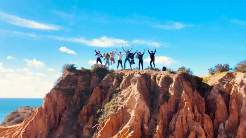 from-faro-benagil-marinha-7-valleys-and-algar-seco-tour
