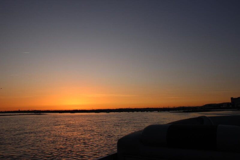 from-faro-ria-formosa-sunset-boat-trip