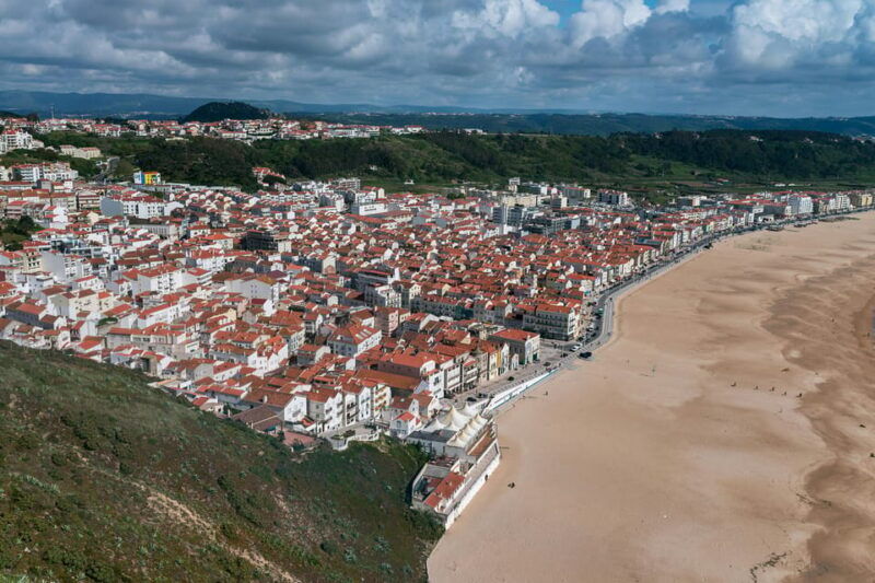 from-fatima-batalha-nazare-and-obidos-full-day-tour