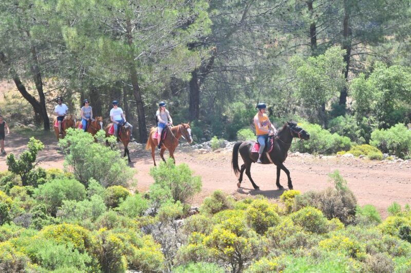 from-fethiye-horse-riding-adventure