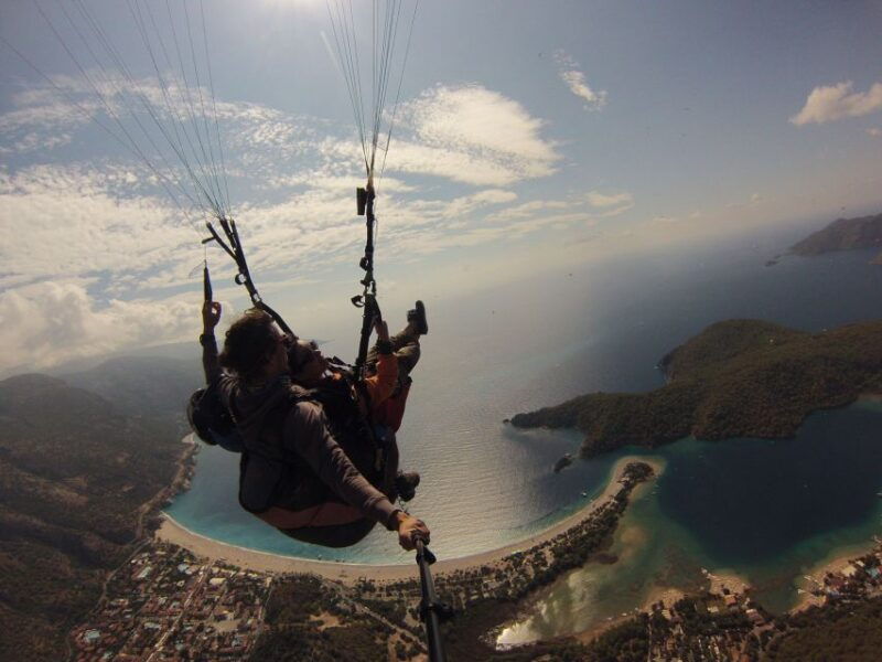 from-fethiye-oludeniz-mountain-paragliding-trip-with-pickup