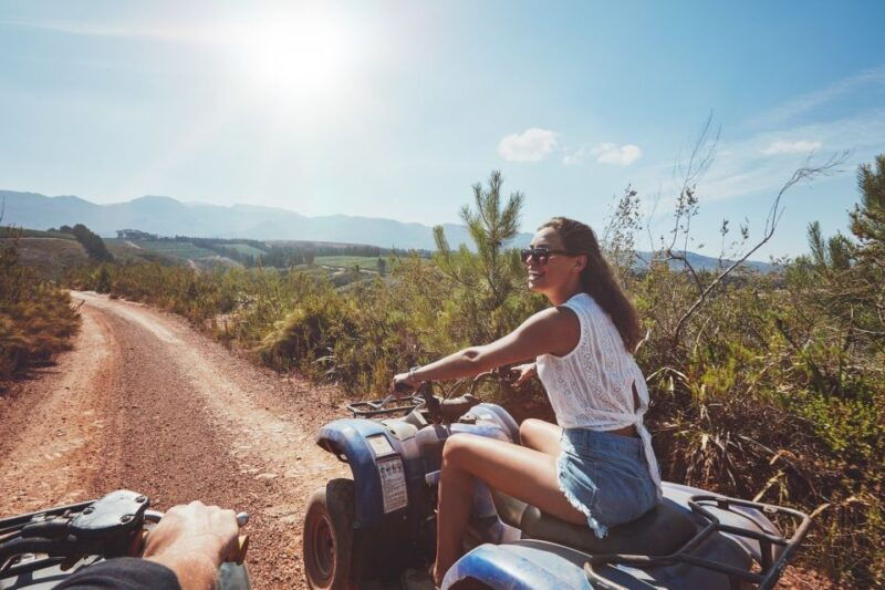 from-fethiye-quad-bike-adventure-with-transfers