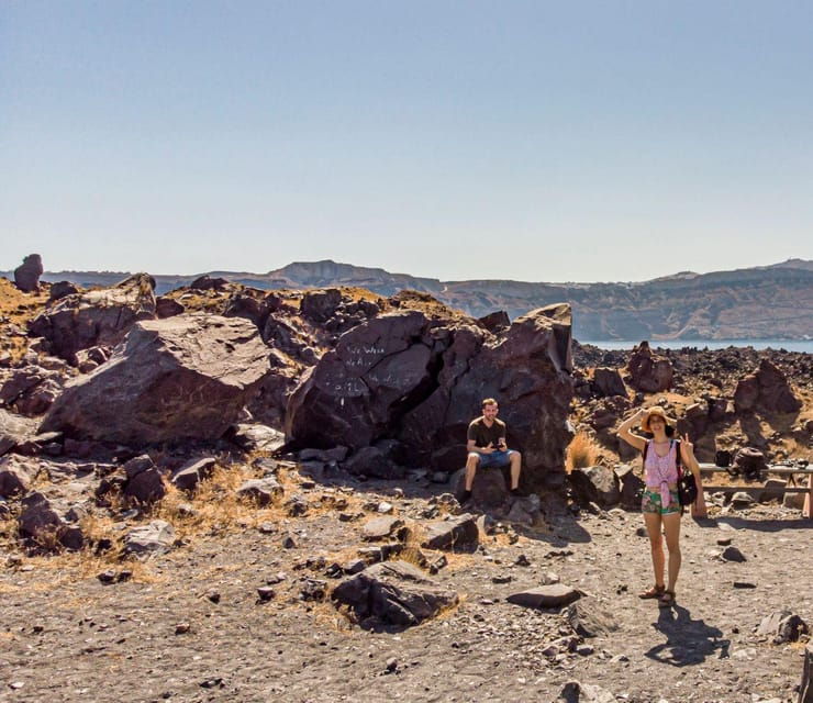 from-fira-volcanic-islands-boat-trip-with-hot-spring-visit