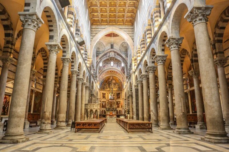 from-florence-half-day-tour-to-pisa-and-the-leaning-tower