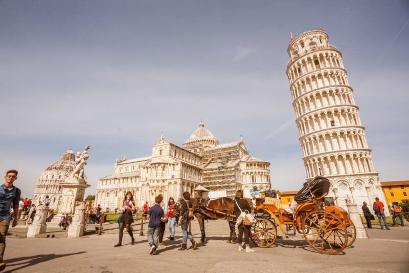 from-florence-pisa-day-tour-with-leaning-tower-of-pisa