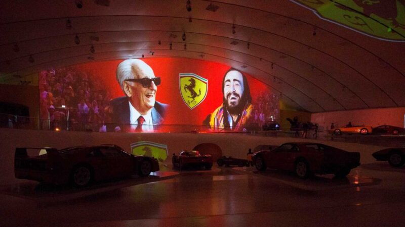 from-florence-private-ferrari-tour