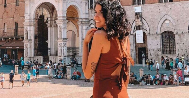 from-florence-private-siena-and-chianti-classico-trip